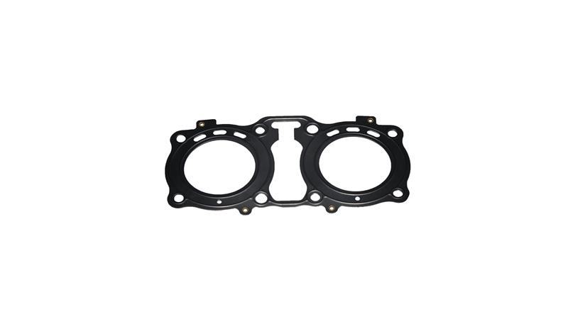 SİLİNDİR CONTASI ÜST (RS400)